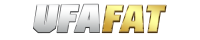 UFAFAT